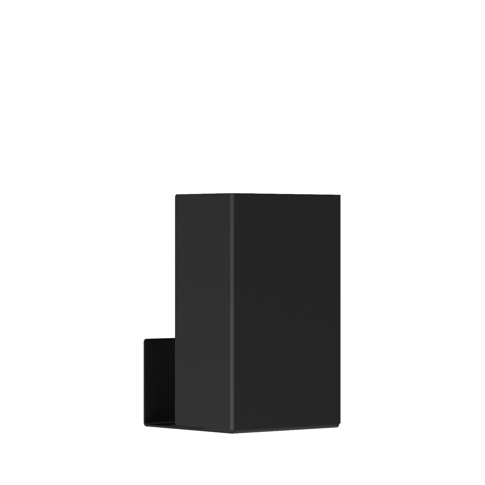 AMSTERDAM Toilettenpapierhalter