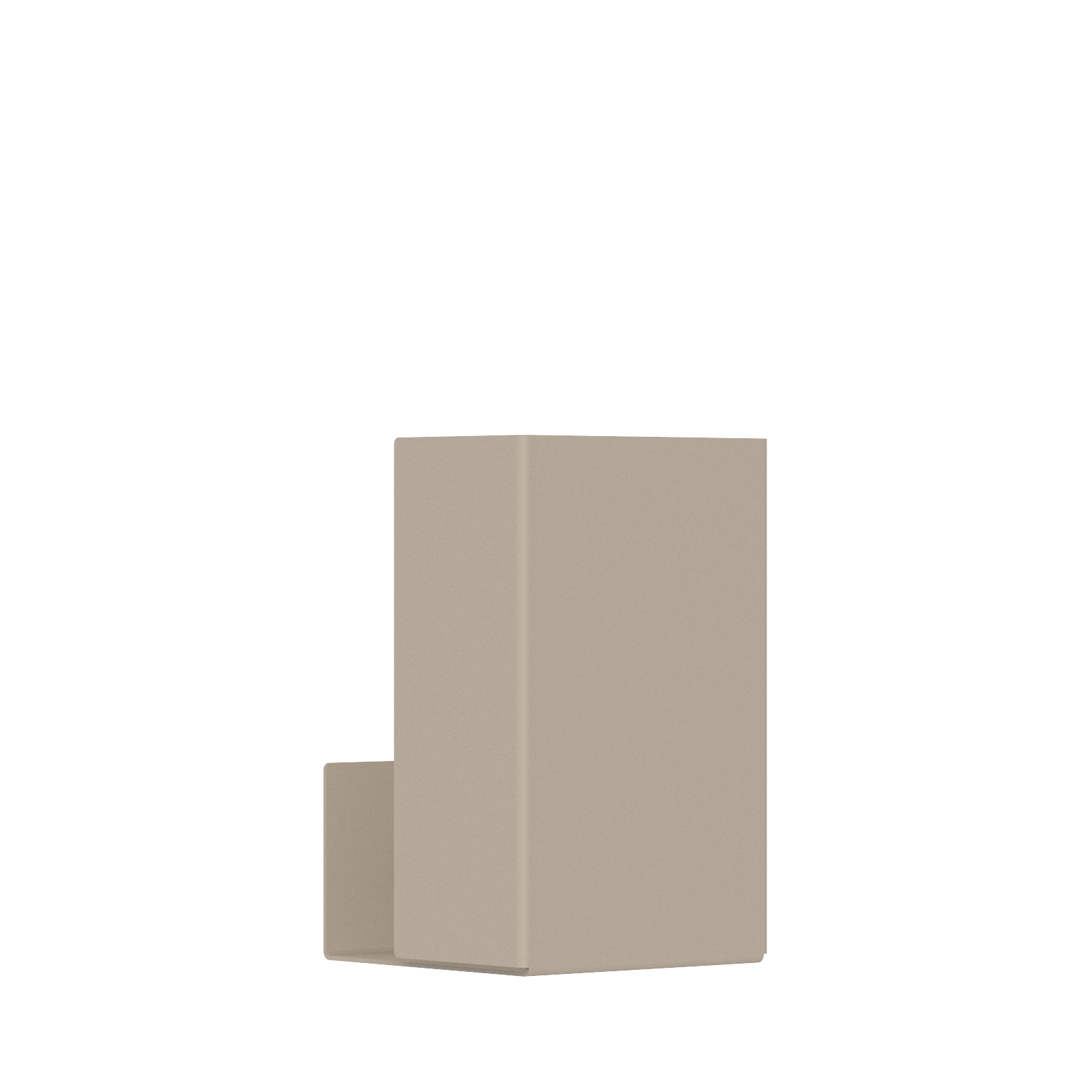 AMSTERDAM Toilettenpapierhalter