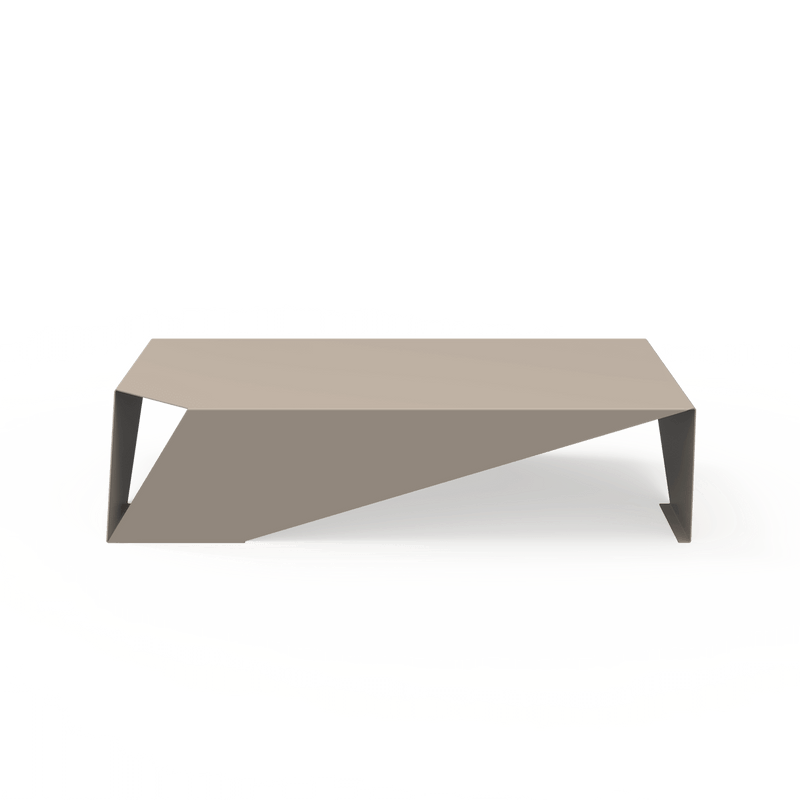 BARCELONA coffee table