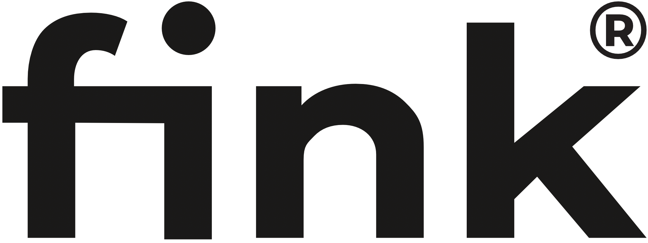 fink.store - go to homepage