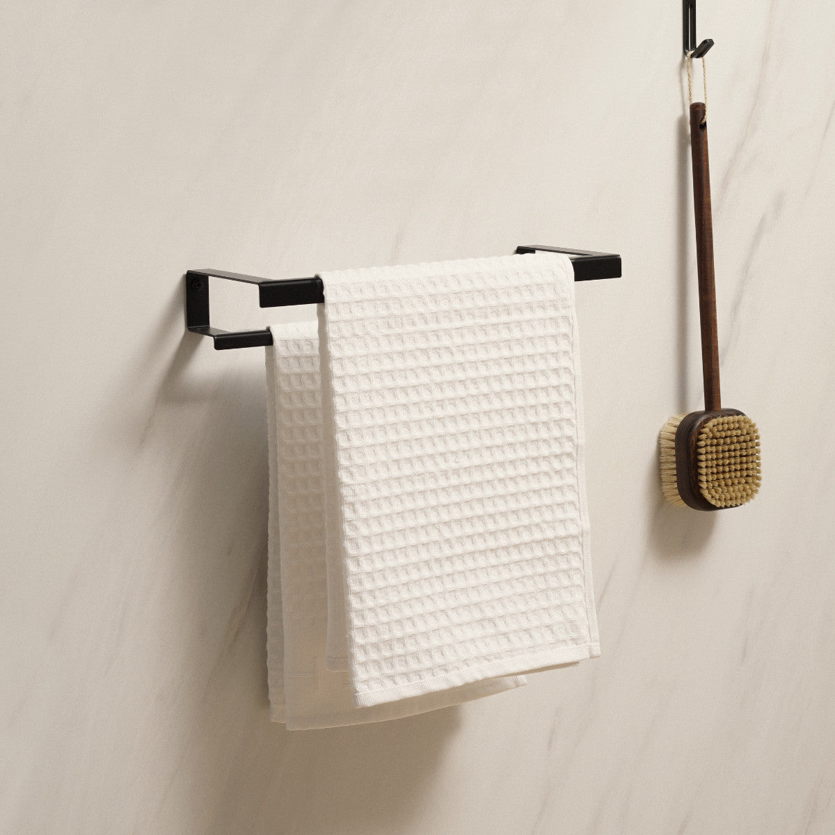 TALLINN towel holder