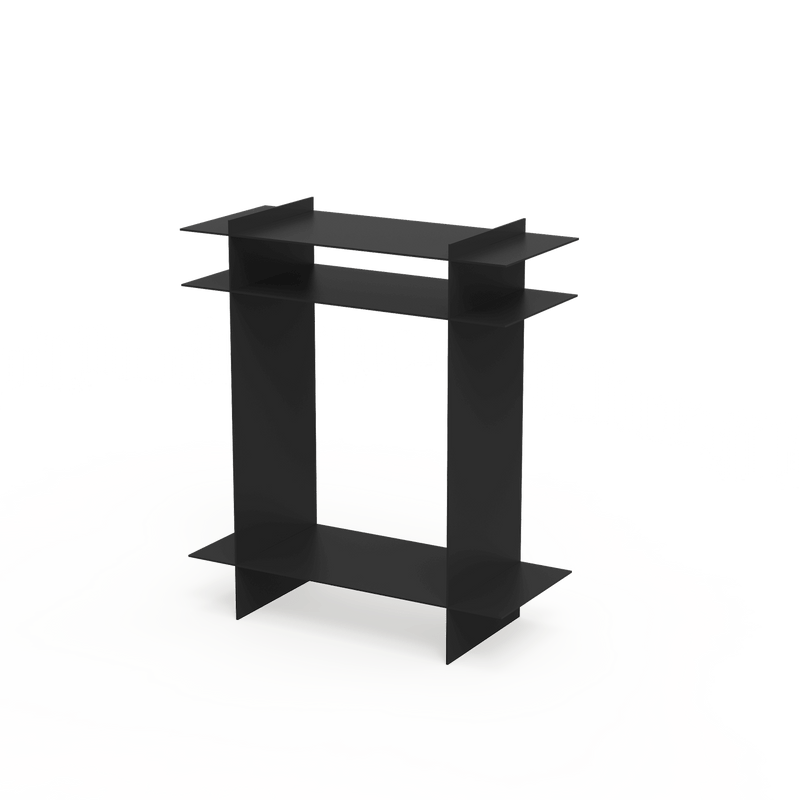 TOKYO rack / side table / nightstand