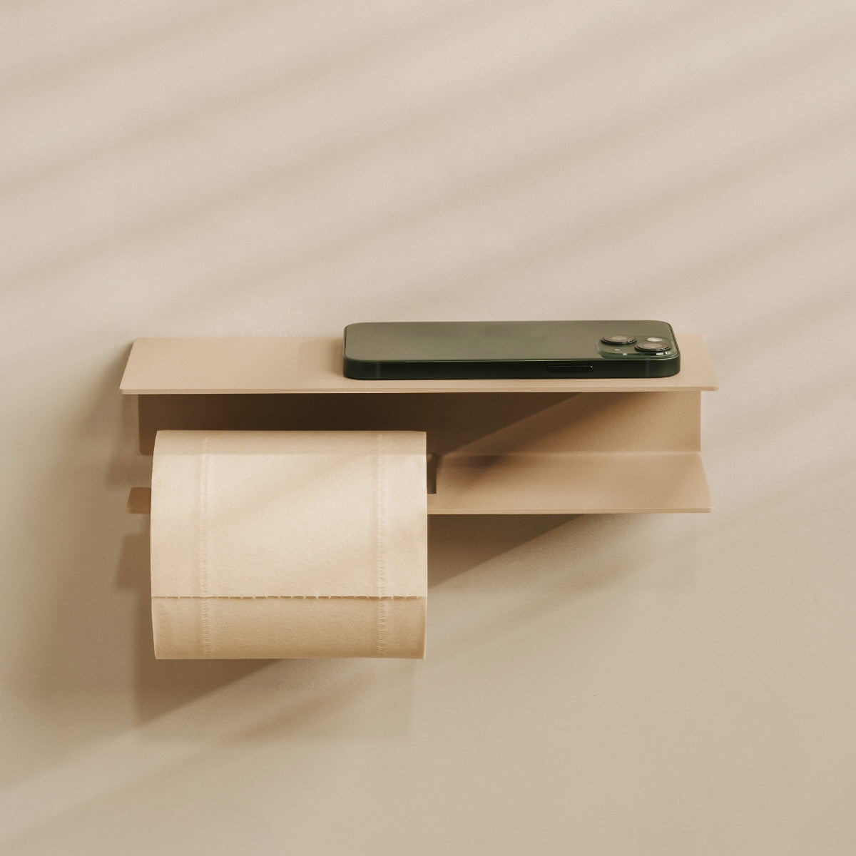 fink出品 Collections