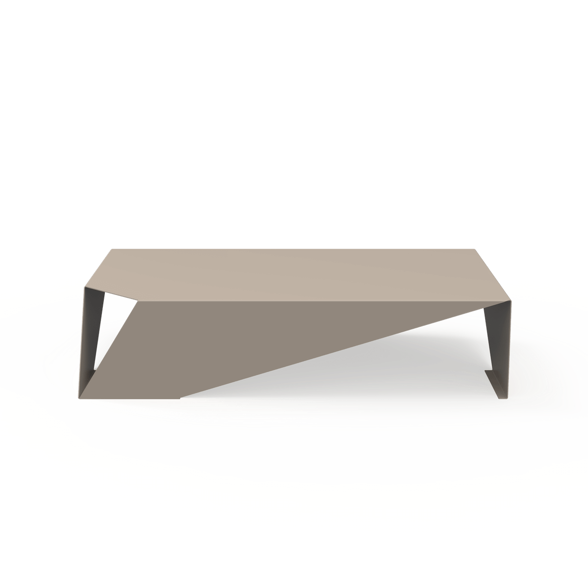 BARCELONA coffee table