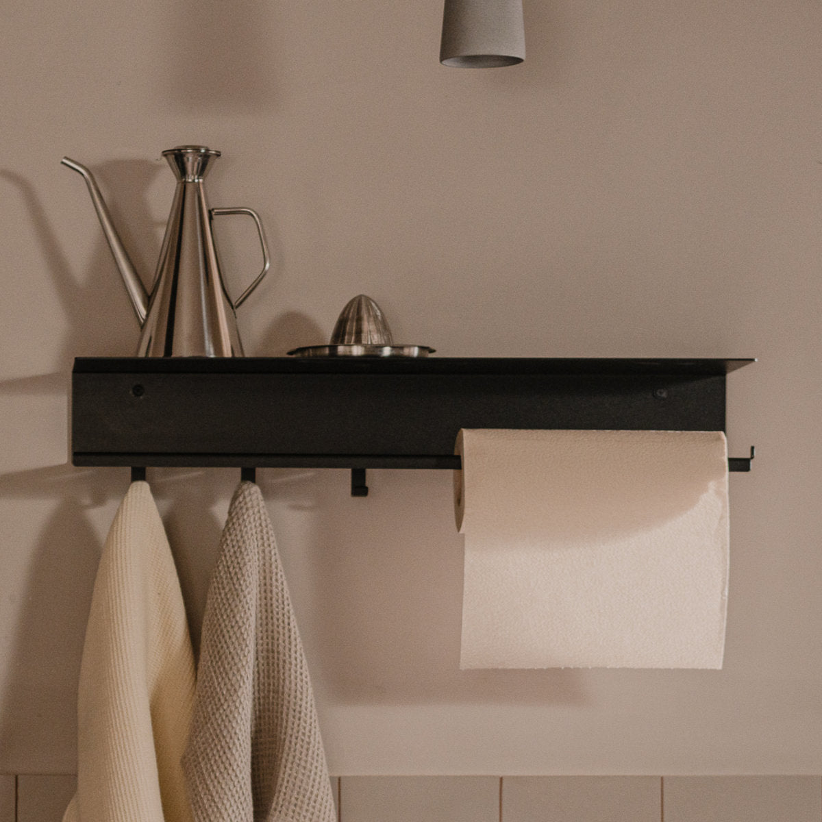 Toiletpapierhouder, geen boren vereist, zelfklevende wc-rolhouder, roestvrij staal Toiletpapierhouder, geen boren vereist, zelfklevende wc-rolhouder, roestvrij staal