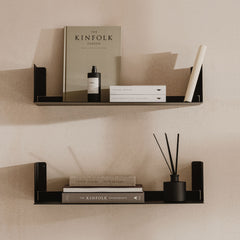 Fink® | Modern Design & Sustainable Materials
