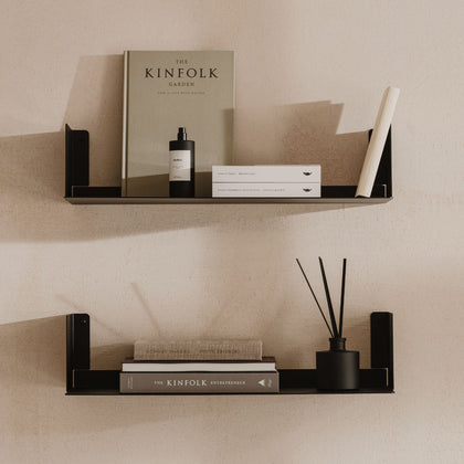 Fink® | Design moderne et matériaux durables