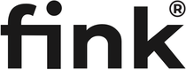 Fink® | Modern ontwerp en duurzame materialen