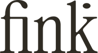 Fink® | Modernes Design und nachhaltige Materialien