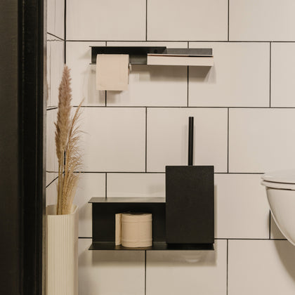 Fink® | Modern Design & Sustainable Materials