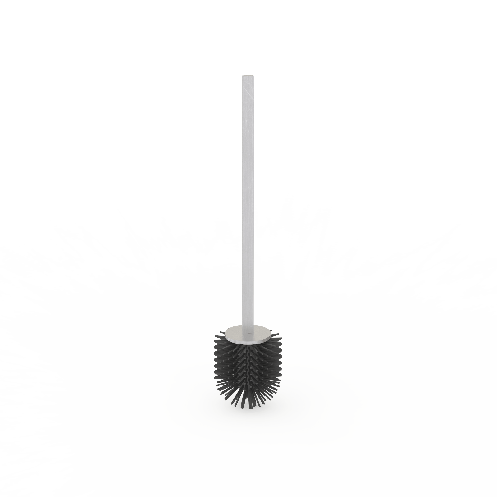 RAWW toilet brush (replacement)