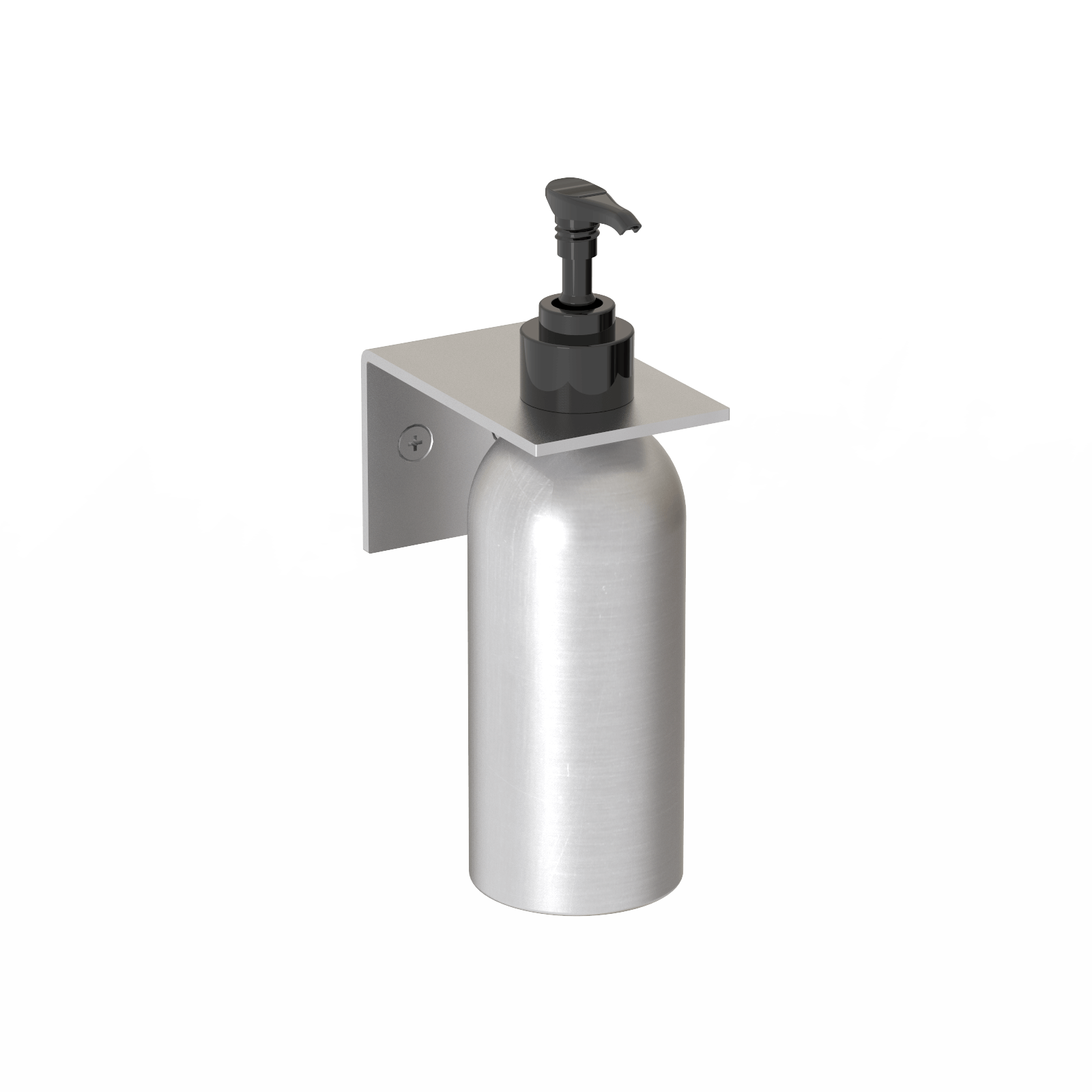 RECAMAT® Vervangende afdichting voor Ufesa-koffiezetapparaat, duurzame en hittebestendige vervanging RECAMAT® Vervangende afdichting voor Ufesa-koffiezetapparaat, duurzame en hittebestendige vervanging