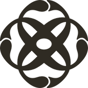 Fink® logo