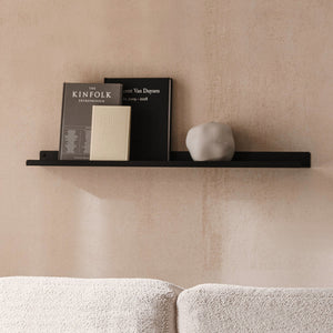 Fink® | Modern Design & Sustainable Materials