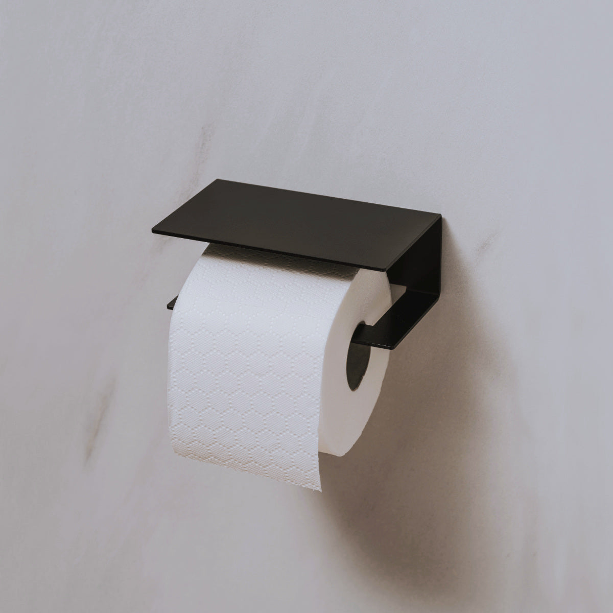 BERNO toilet paper holder – fink.store