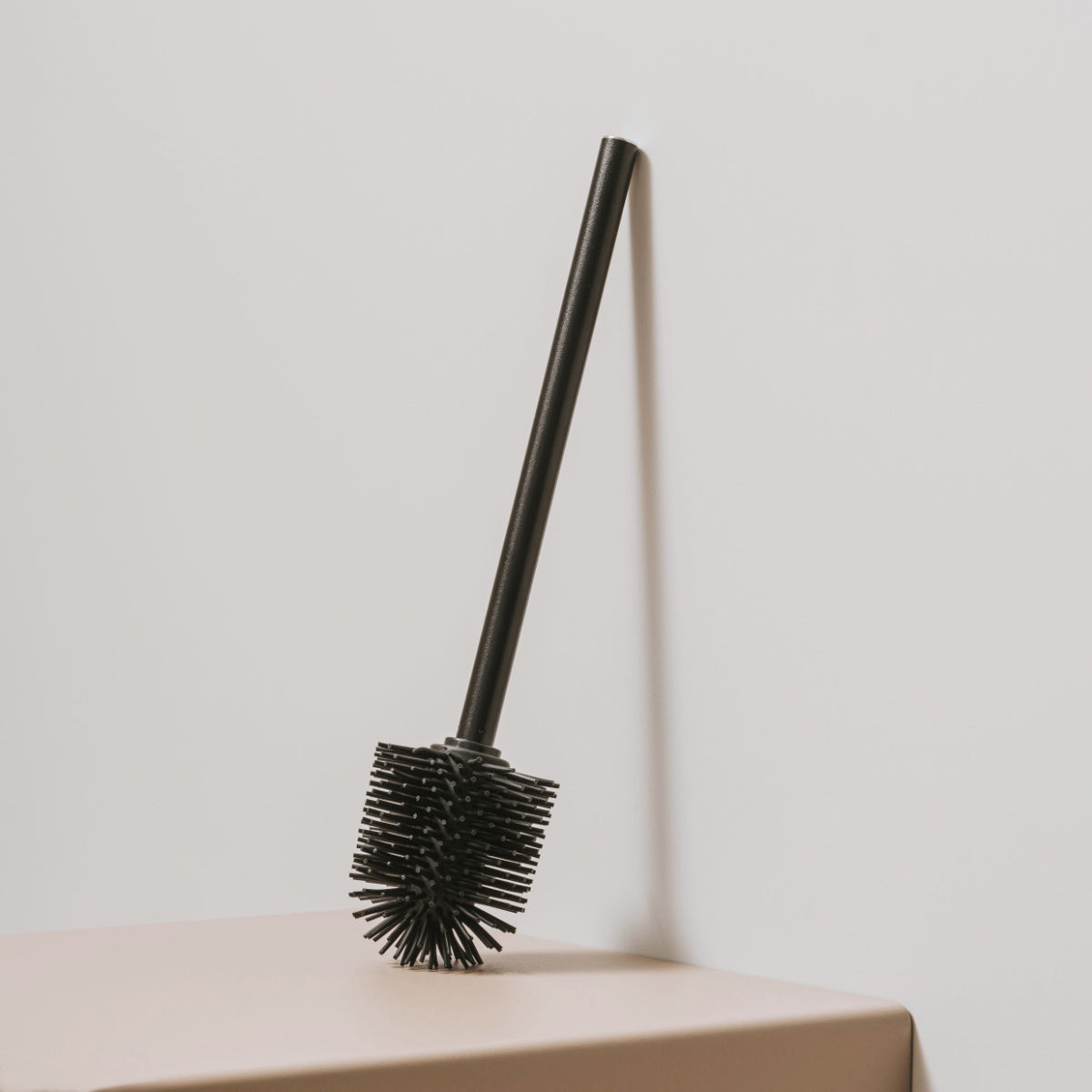 LUGANO toilet brush (replacement)