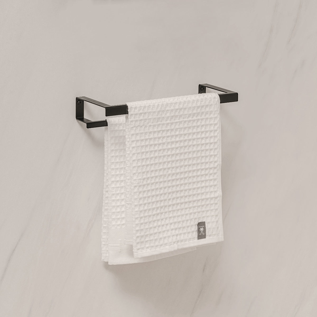 TALLINN towel holder