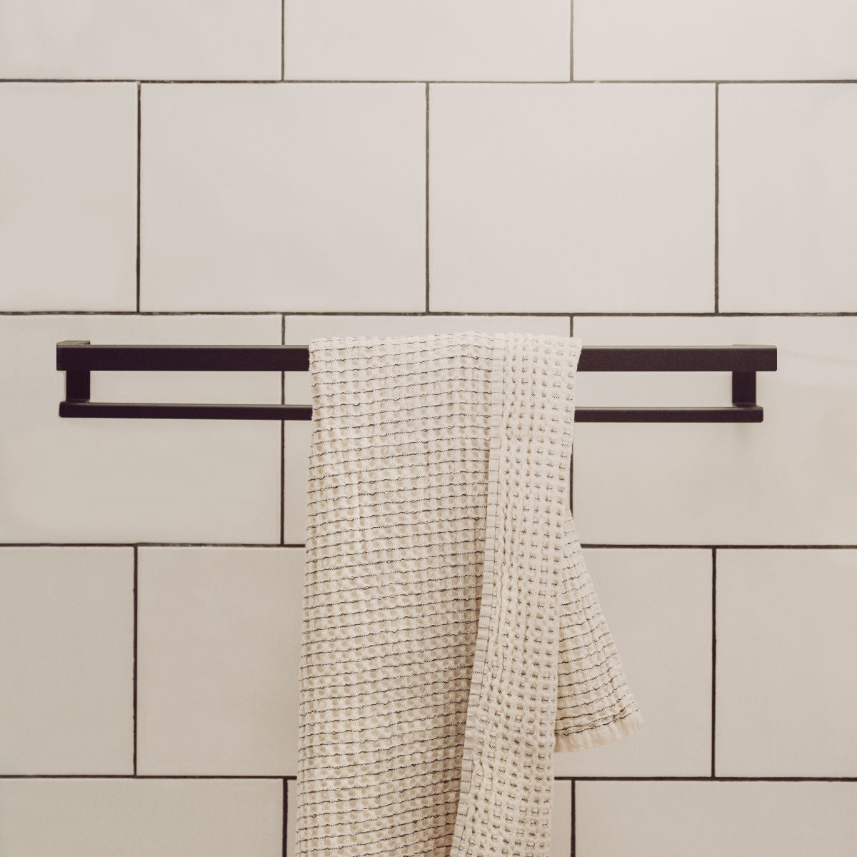 TALLINN towel holder