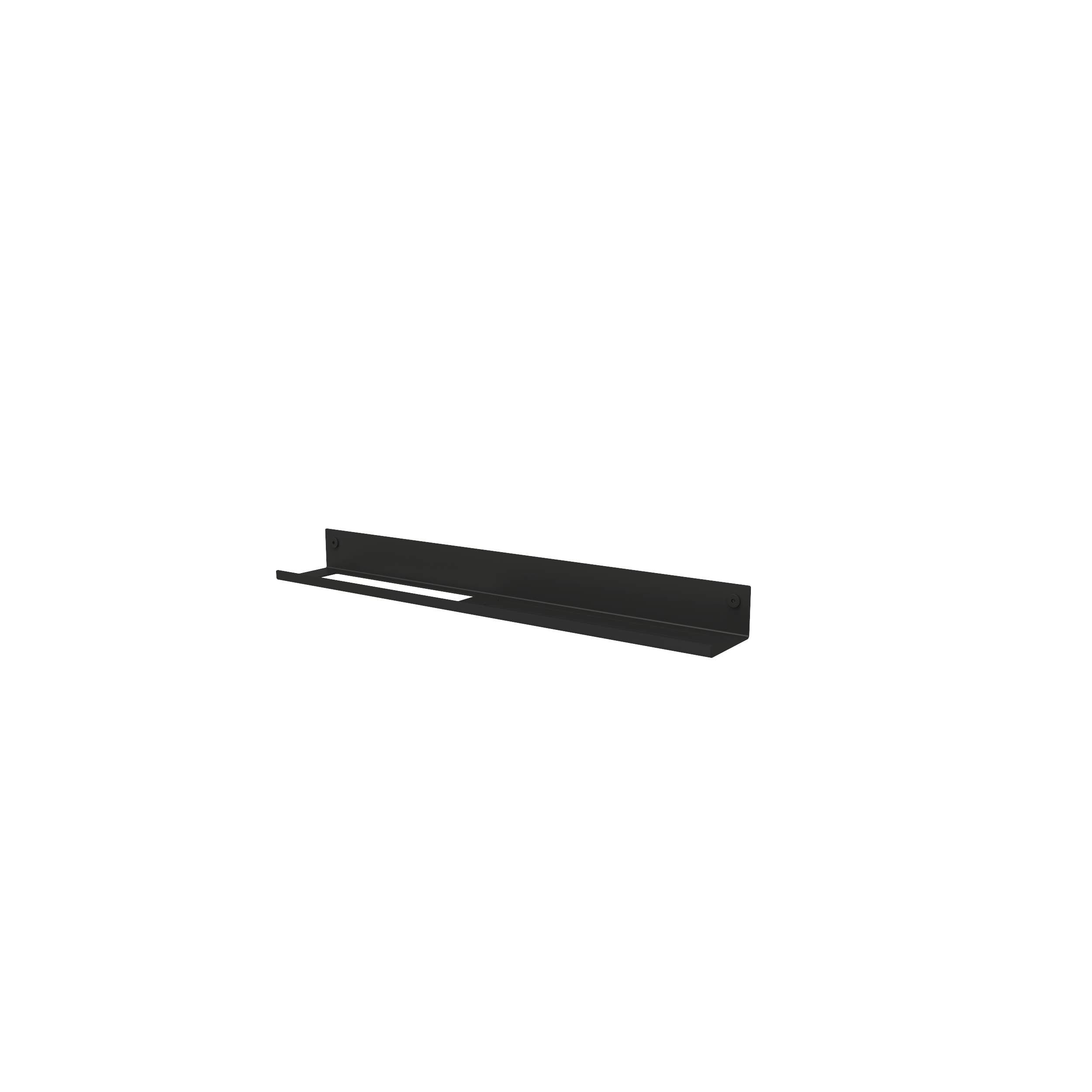 ROMA bathroom shelf fink.store